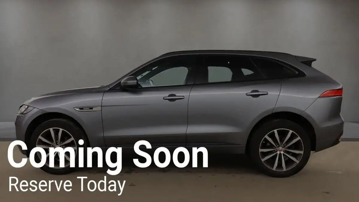 2019-jaguar-f-pace-20-i4d-r-sport-180ps-awd-auto-big-2