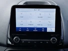 2022-ford-ecosport-10t-st-line-125ps-small-12