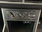 2023-volkswagen-polo-10-life-small-32