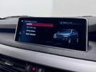 2018-bmw-x5-20-xdrive40e-m-sport-small-63