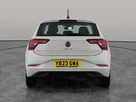 2023-volkswagen-polo-10-life-small-8