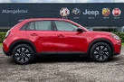 2025-fiat-600e-e-red-small-4
