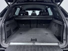 2018-bmw-x5-20-xdrive40e-m-sport-small-11