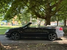 2005-saab-9-3-20-vector-18t-convertible-2d-small-4