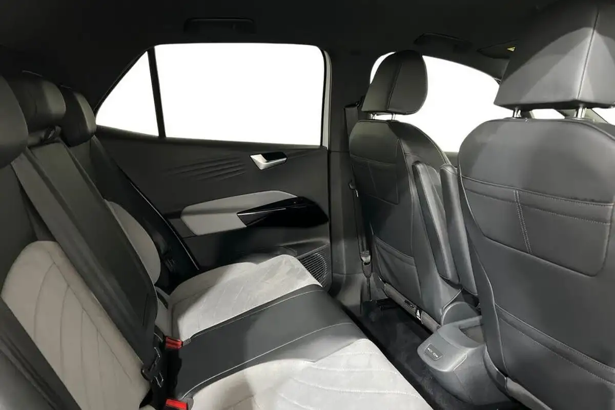 2022-volkswagen-id3-e-life-204ps-58kwh-pro-performance-big-9