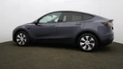 2022-tesla-model-y-e-rwd-small-67