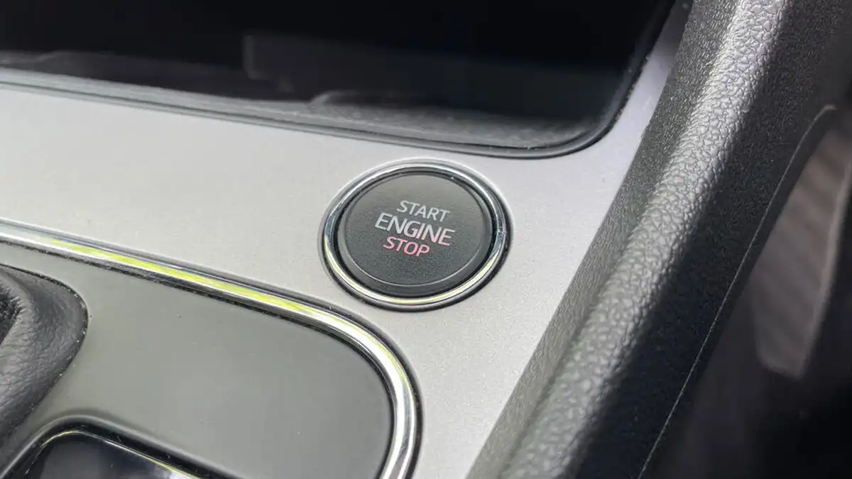 2019-seat-leon-20-tsi-xcellence-lux-estate-big-23