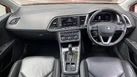 2019-seat-leon-20-tsi-xcellence-lux-estate-small-10