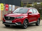 2020-mg-zs-suv-e-exclusive-ev-small-4