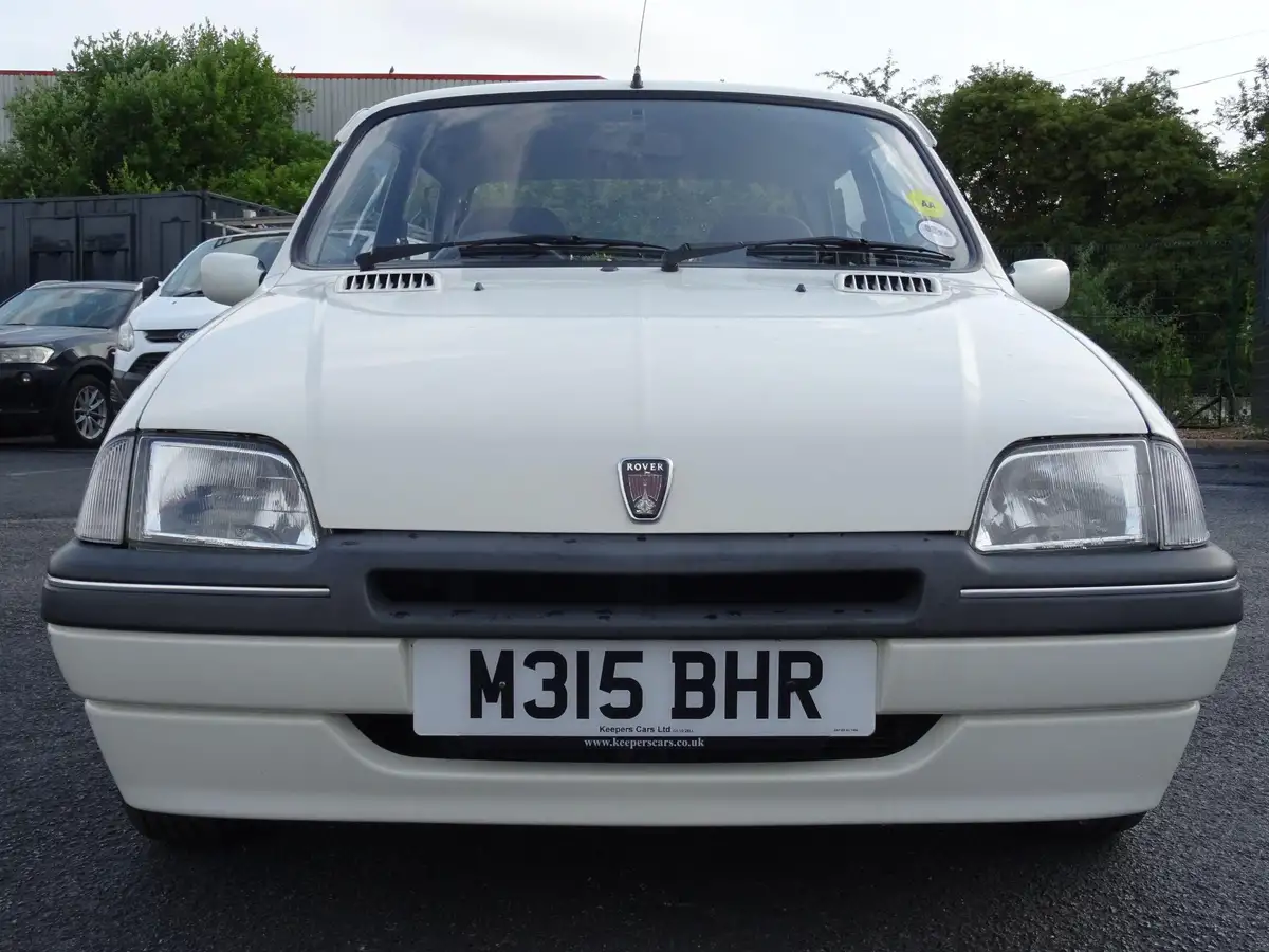 1994-rover-metro-11-l-3d-big-3