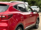 2020-mg-zs-suv-e-exclusive-ev-small-28
