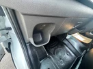 2022-ford-transit-20tdci-350-l3h3-leader-130pseu6dt-rwd-panel-van-small-23