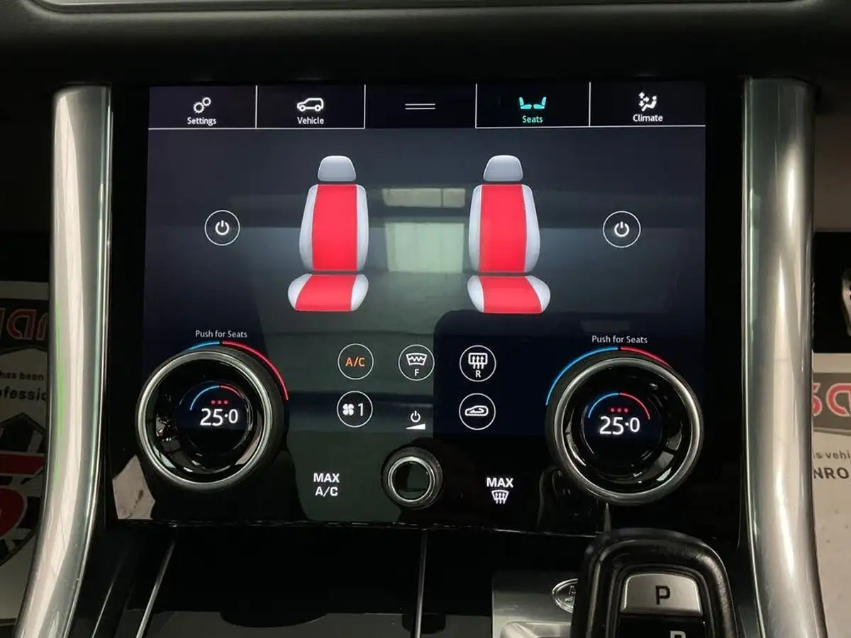 2019-land-rover-range-rover-sport-30-sdv6-hse-dynamic-big-51