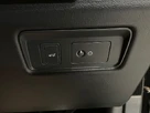 2019-land-rover-range-rover-sport-30-sdv6-hse-dynamic-small-38