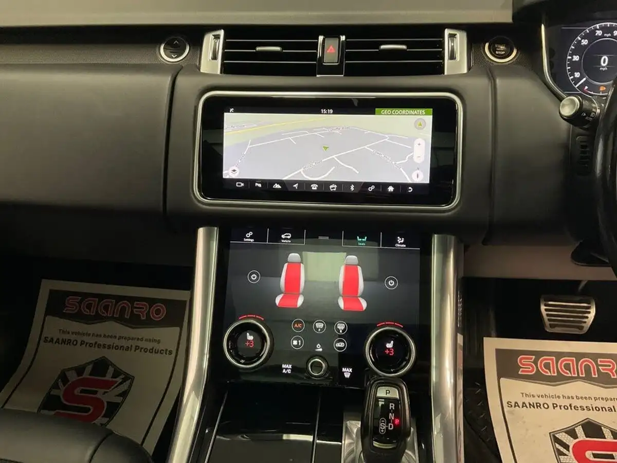 2019-land-rover-range-rover-sport-30-sdv6-hse-dynamic-big-55