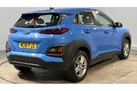 2018-hyundai-kona-10-t-gdi-s-small-8