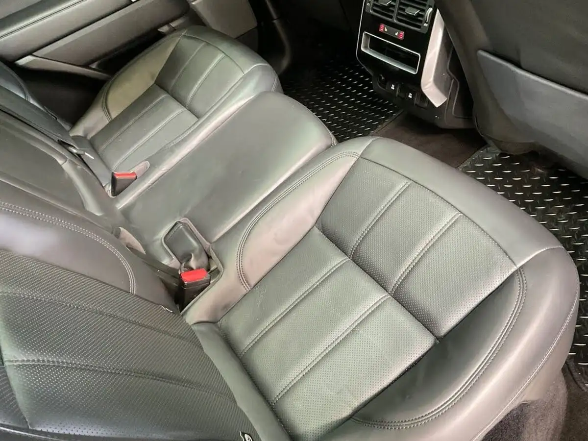 2019-land-rover-range-rover-sport-30-sdv6-hse-dynamic-big-27