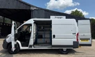 2017-fiat-ducato-20td-35-lh2-panel-small-13