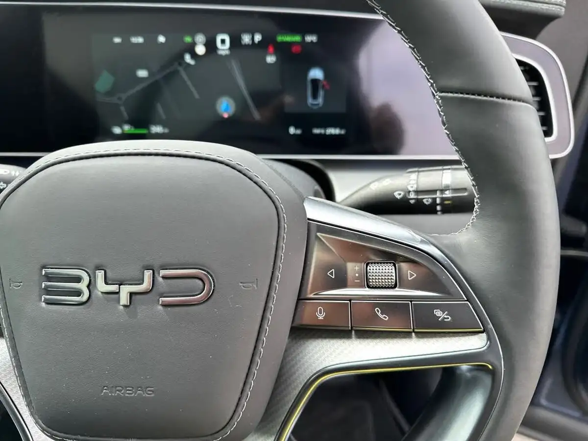 2025-byd-sealion-7-e-design-big-26