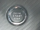 2024-peugeot-2008-suv-12-puretech-gt-130ps-eat8-small-11