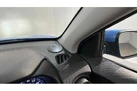 2018-hyundai-kona-10-t-gdi-s-small-32