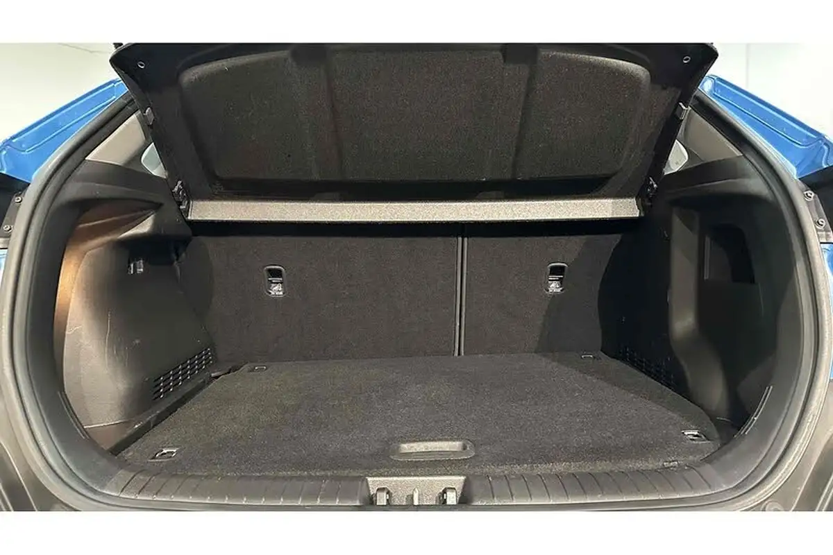 2018-hyundai-kona-10-t-gdi-s-big-49