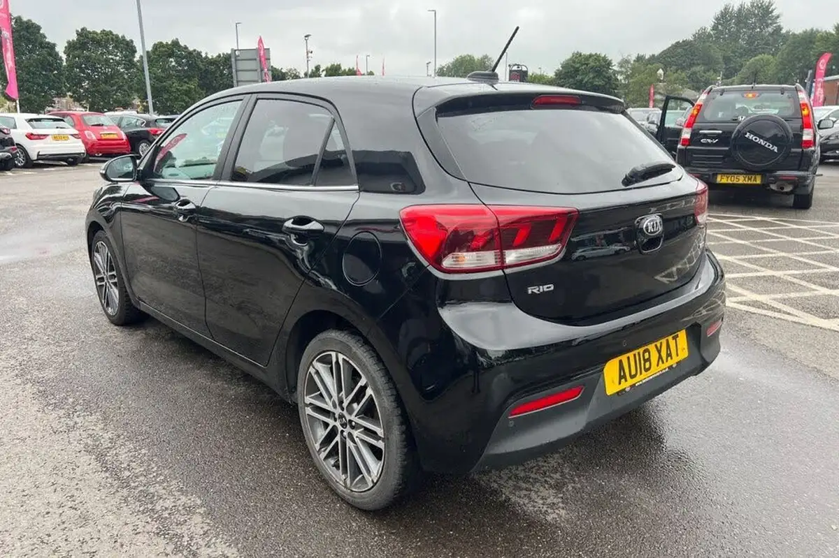 2018-kia-rio-10-t-gdi-first-edition-big-21