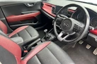 2018-kia-rio-10-t-gdi-first-edition-small-8