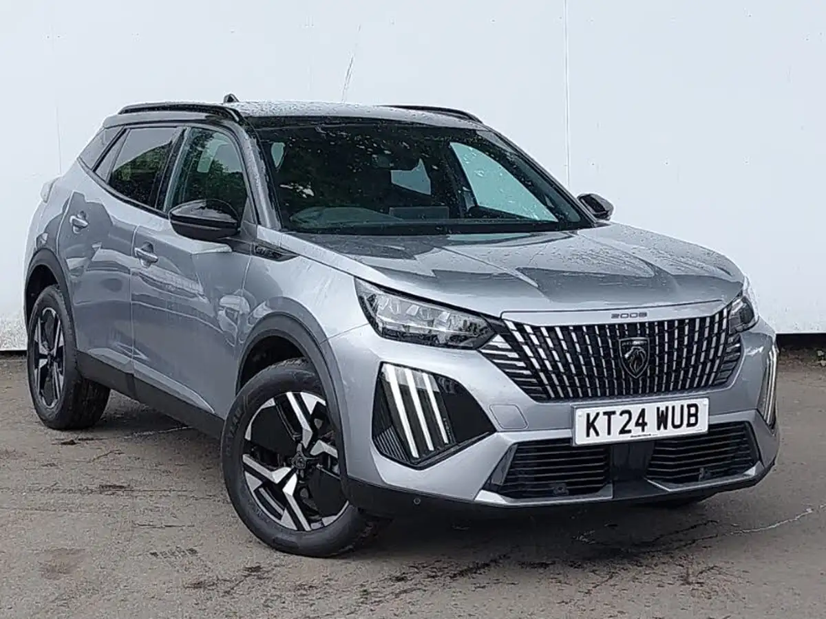 2024-peugeot-2008-suv-12-puretech-gt-130ps-eat8-big-0