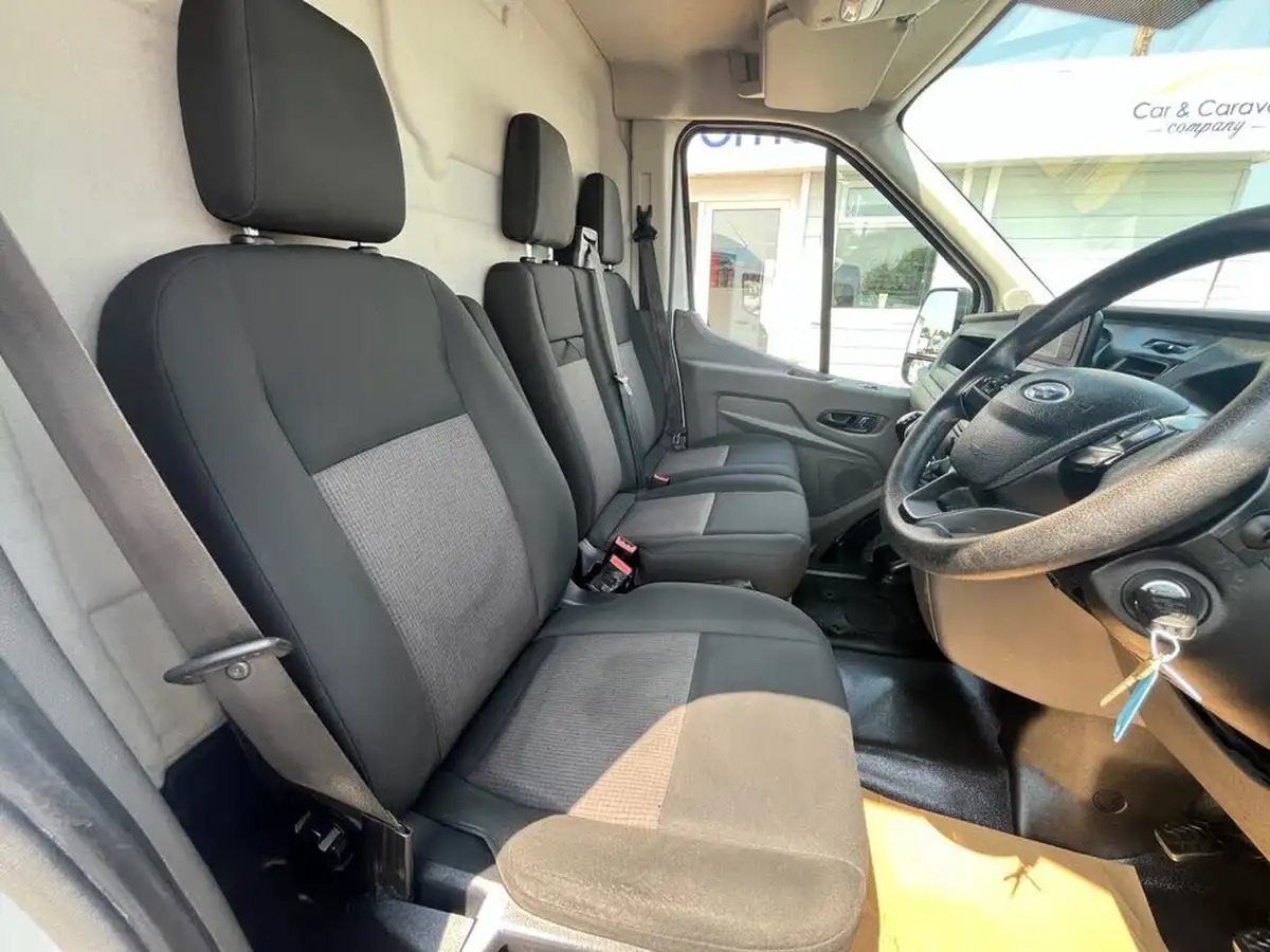 2022-ford-transit-20tdci-350-l3h3-leader-130pseu6dt-rwd-panel-van-big-12
