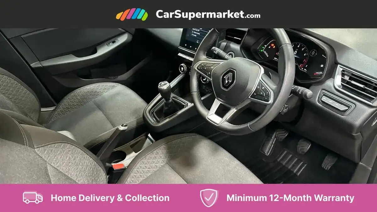 2022-renault-clio-10-tce-evolution-big-12