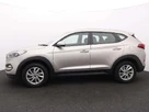 2017-hyundai-tucson-16-gdi-blue-drive-se-nav-small-4