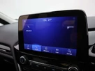 2022-ford-fiesta-10t-titanium-100ps-small-20