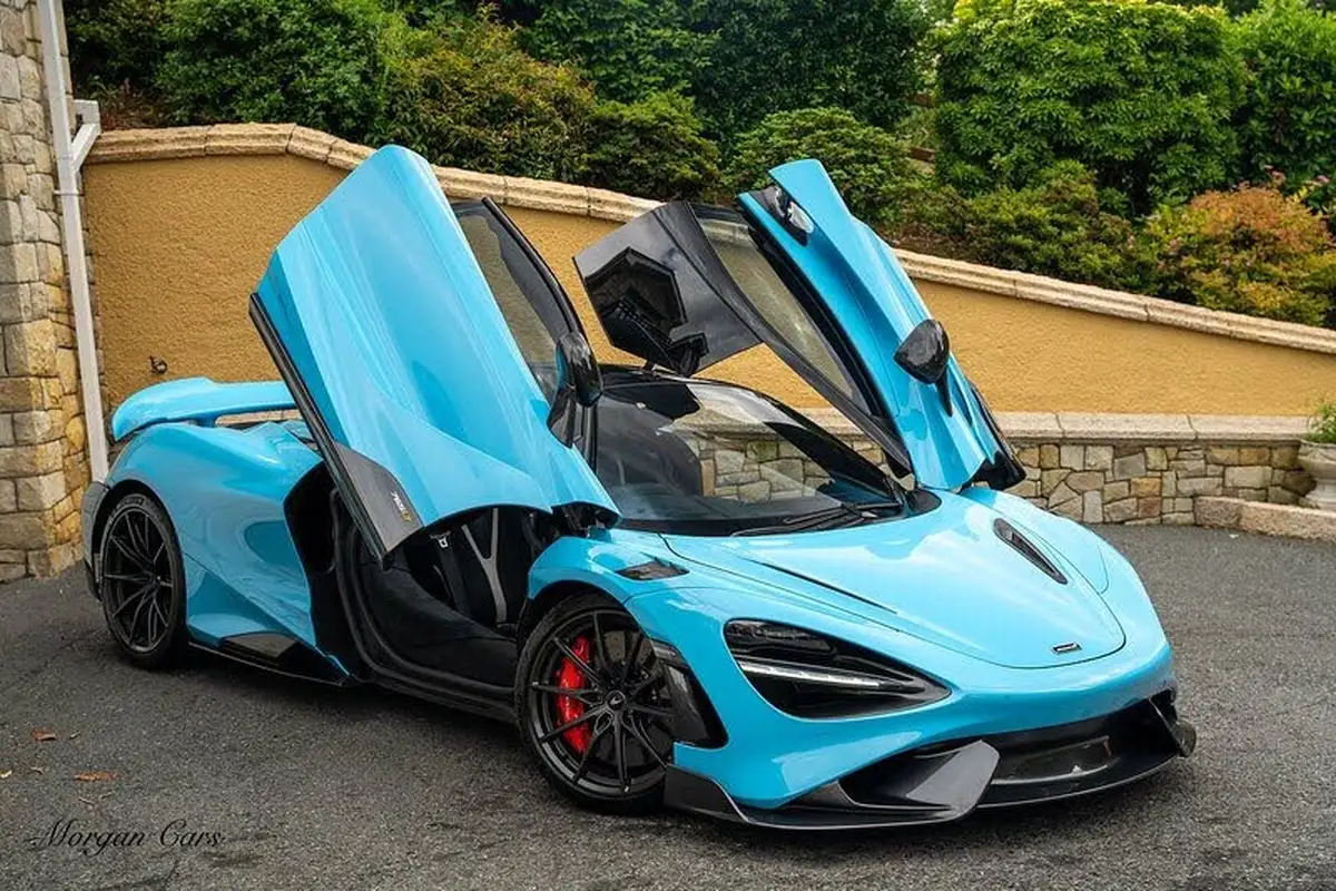 2021-mclaren-765lt-40-coupe-big-30