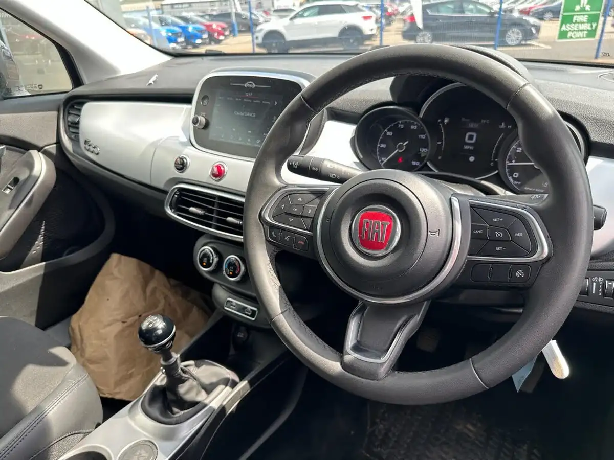 2022-fiat-500x-10-firefly-turbo-connect-big-4