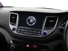 2017-hyundai-tucson-16-gdi-blue-drive-se-nav-small-28