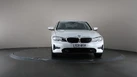 2021-bmw-3-series-20-330e-sport-pro-saloon-4d-small-50