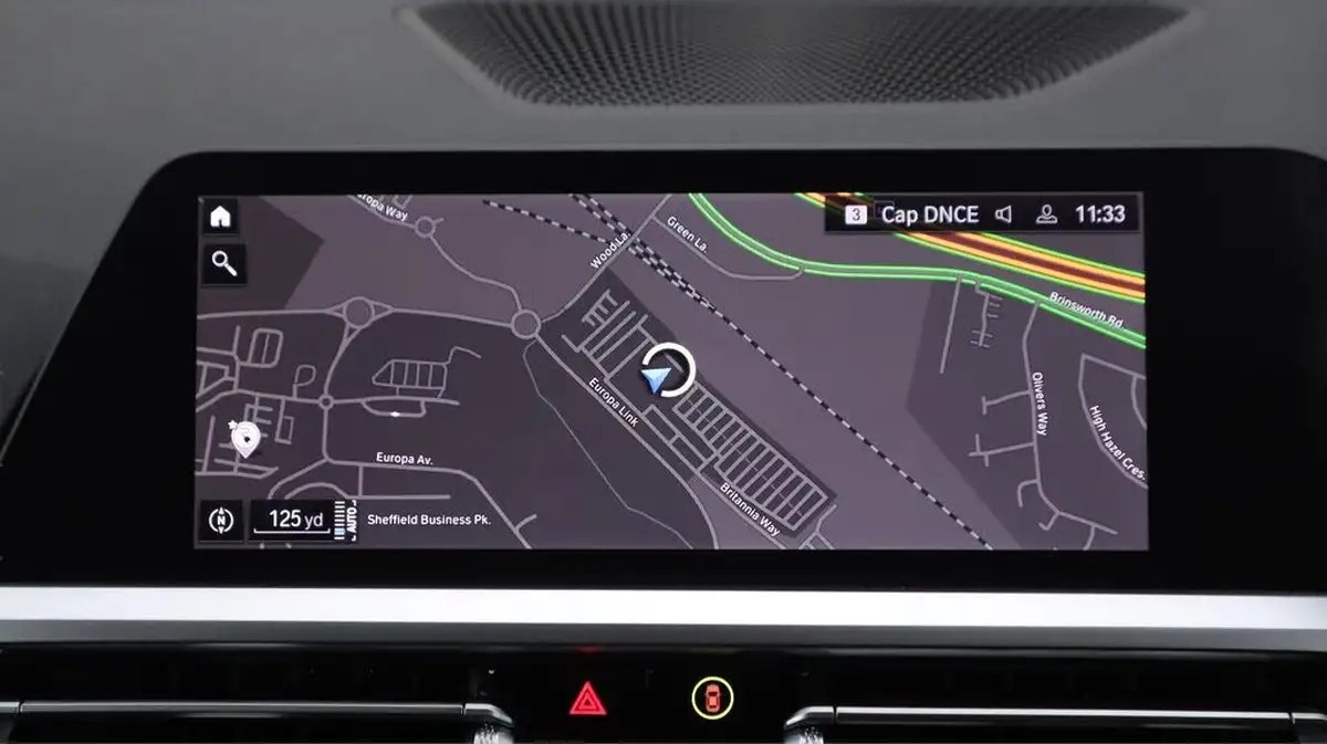 2021-bmw-3-series-20-330e-sport-pro-saloon-4d-big-11