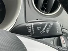 2009-seat-ibiza-16td-sportcoupe-3d-small-16