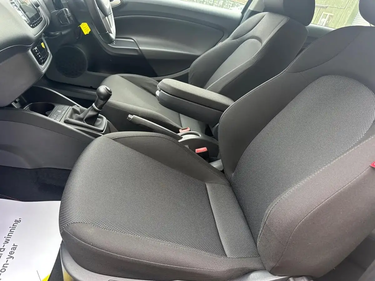 2009-seat-ibiza-16td-sportcoupe-3d-big-29