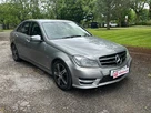 2012-mercedes-benz-c-class-21td-c220-cdi-sport-saloon-4d-7g-tronic-small-34