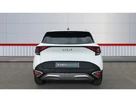 2022-kia-sportage-16-t-gdi-3-148bhp-1598cc-small-5