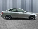 2012-mercedes-benz-c-class-21td-c220-cdi-sport-saloon-4d-7g-tronic-small-6