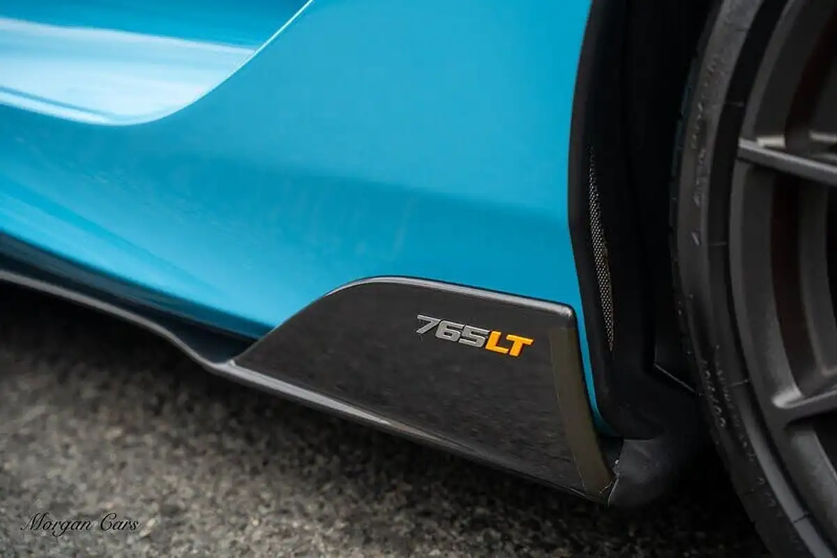 2021-mclaren-765lt-40-coupe-big-6