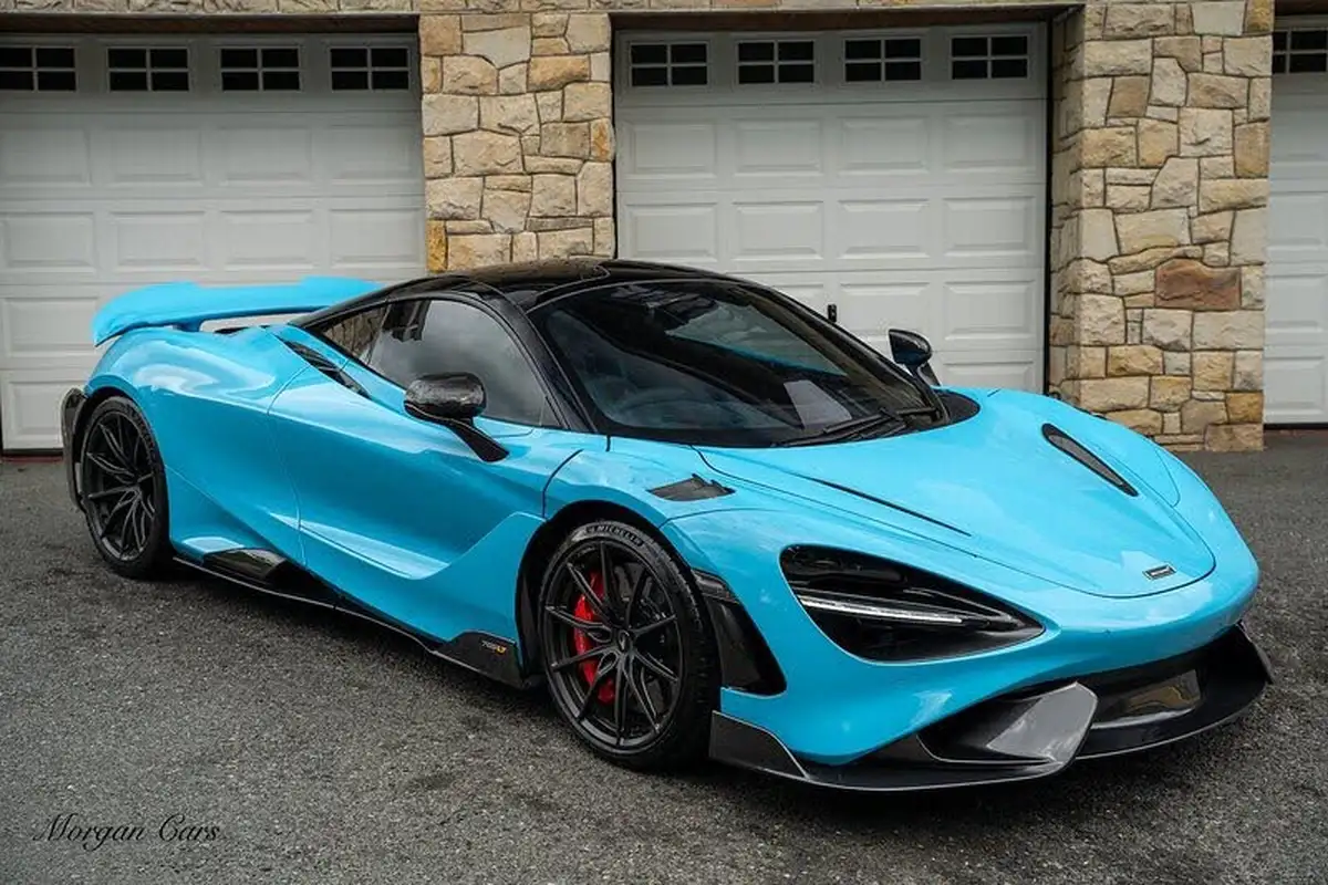 2021-mclaren-765lt-40-coupe-big-2