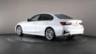 2021-bmw-3-series-20-330e-sport-pro-saloon-4d-small-74