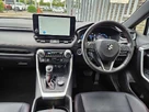 2023-suzuki-across-25-no-trim-small-11