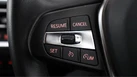 2021-bmw-3-series-20-330e-sport-pro-saloon-4d-small-22