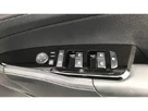 2022-kia-sportage-16-t-gdi-3-148bhp-1598cc-small-29
