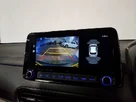 2021-hyundai-kona-16-gdi-ultimate-small-12